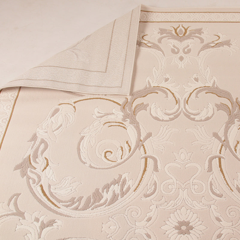 Banko Baroque Rug