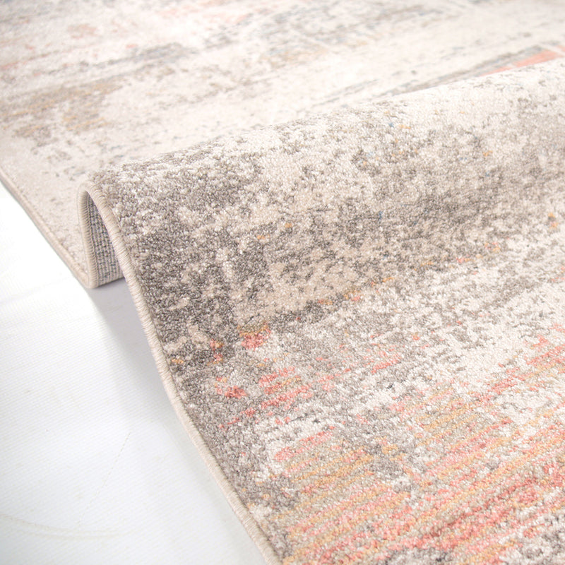 Anatolia Mosaic Mirage Rug