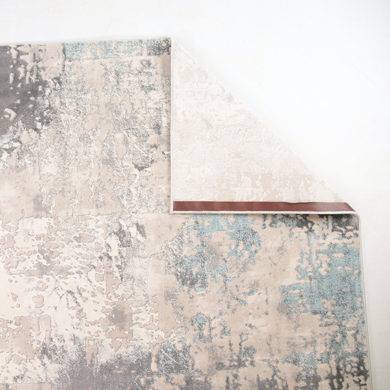 Lilla Ceyra Rug