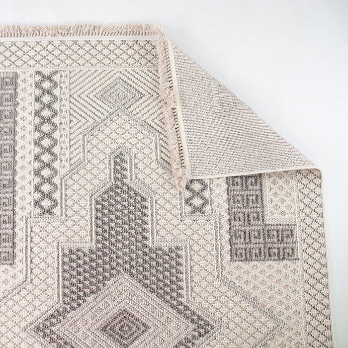 Jute Thira Rug