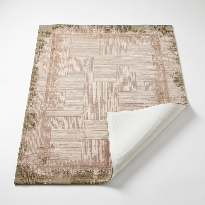 Diva Graphite Rug