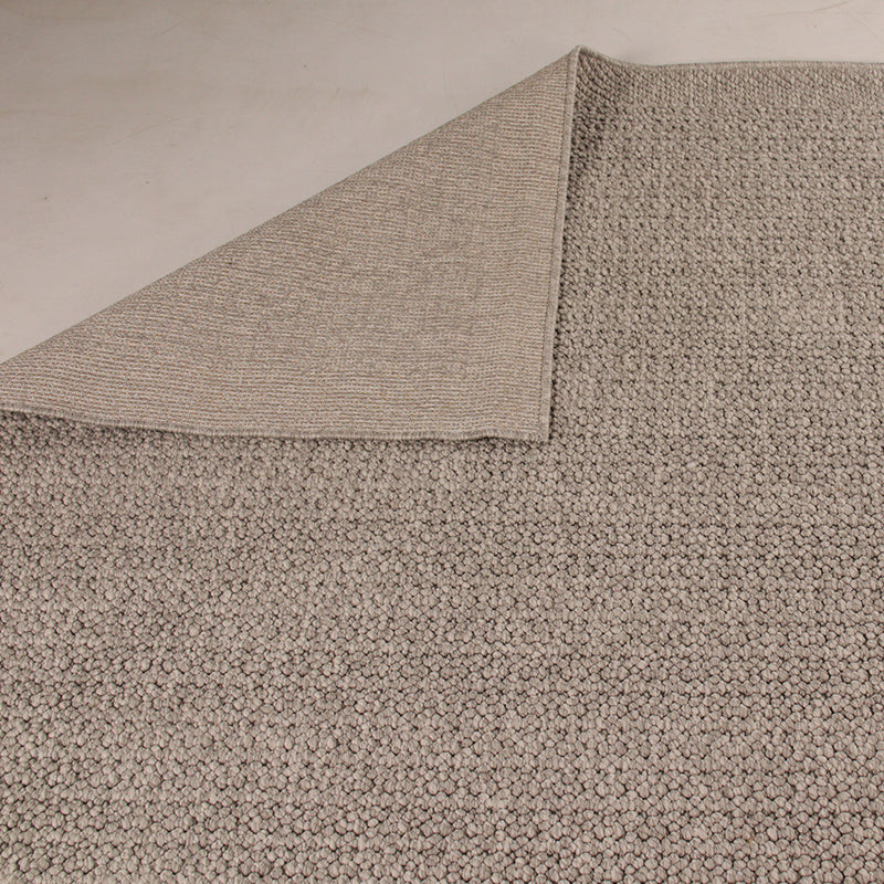 Mumbai Waffle Rug