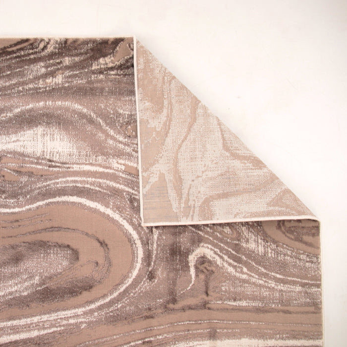 Joburg Phelyn Modern Abstract Rug