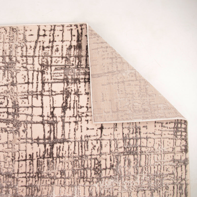 Joburg Truvin Modern Abstract Rug