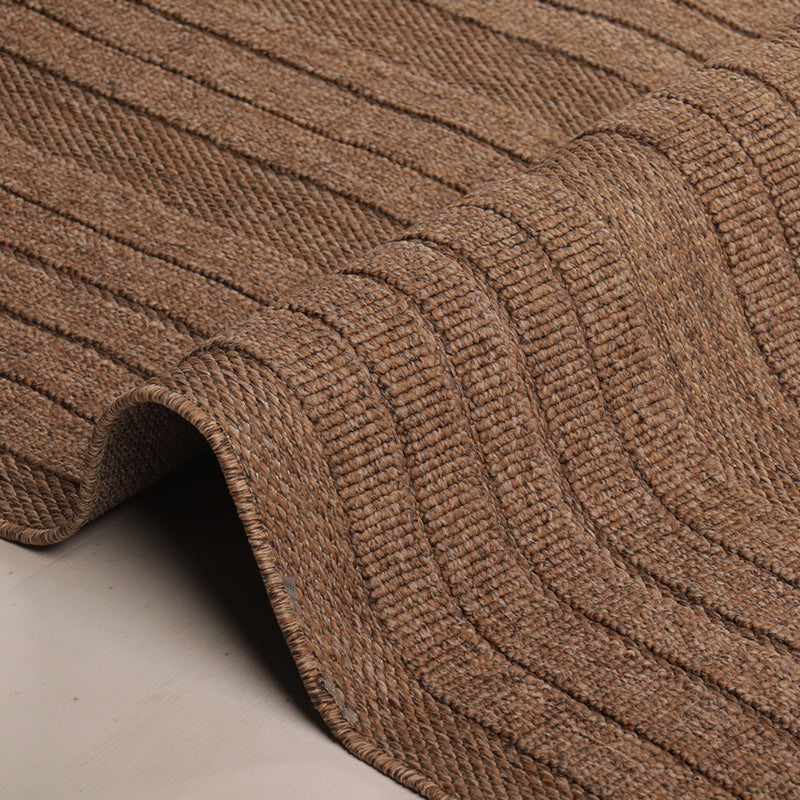 Jute Terron Rug