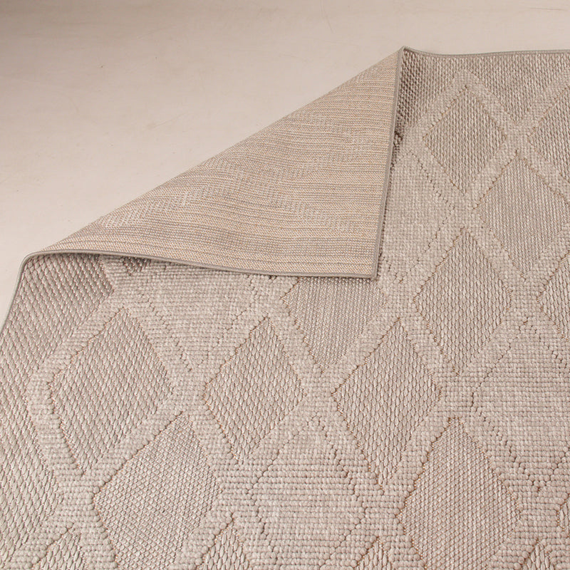 Favori Cable Rug