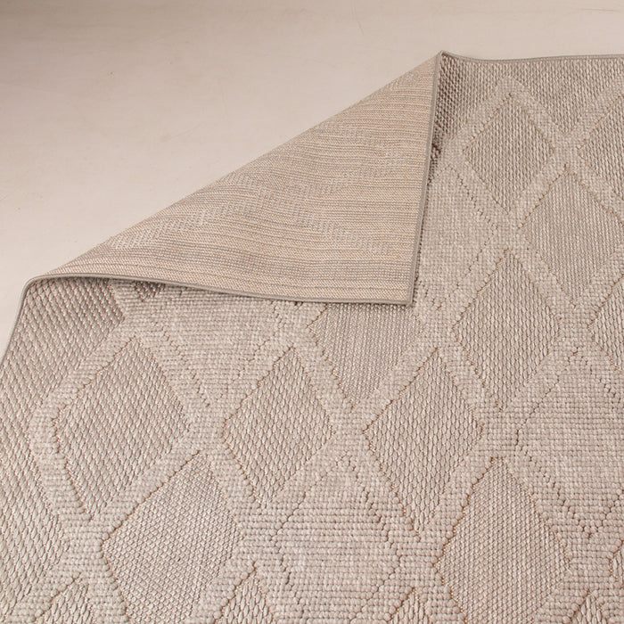 Favori Cable Rug