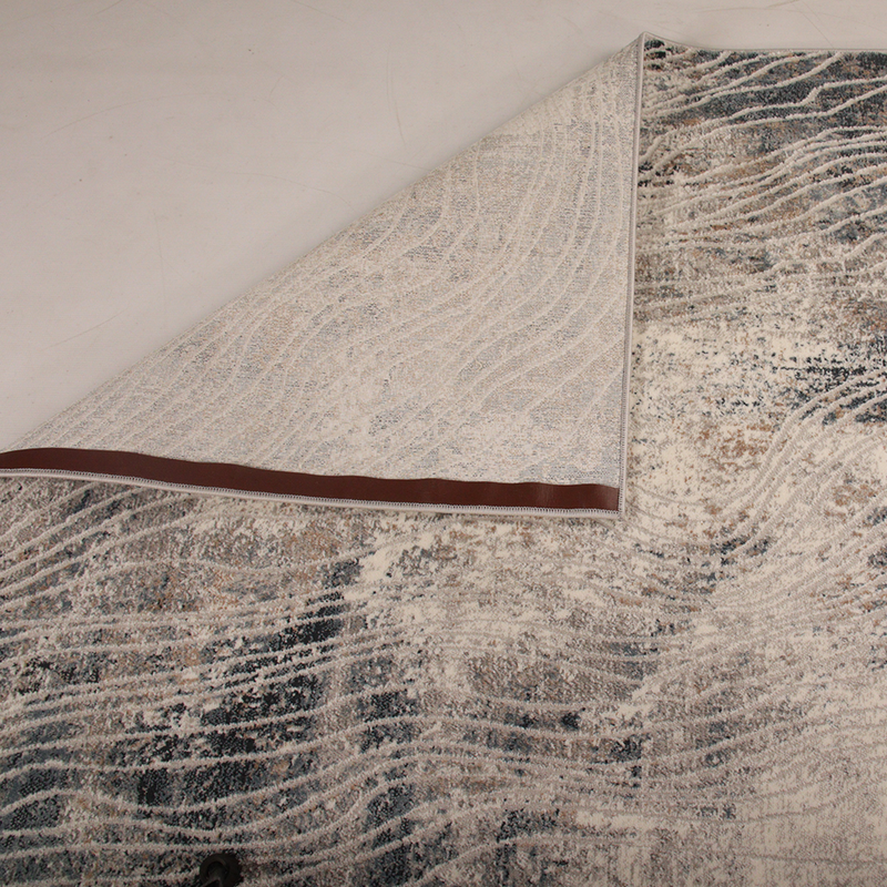 Diva Moonstone Rug