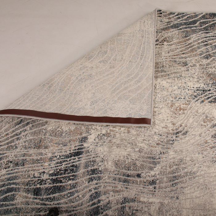 Diva Moonstone Rug