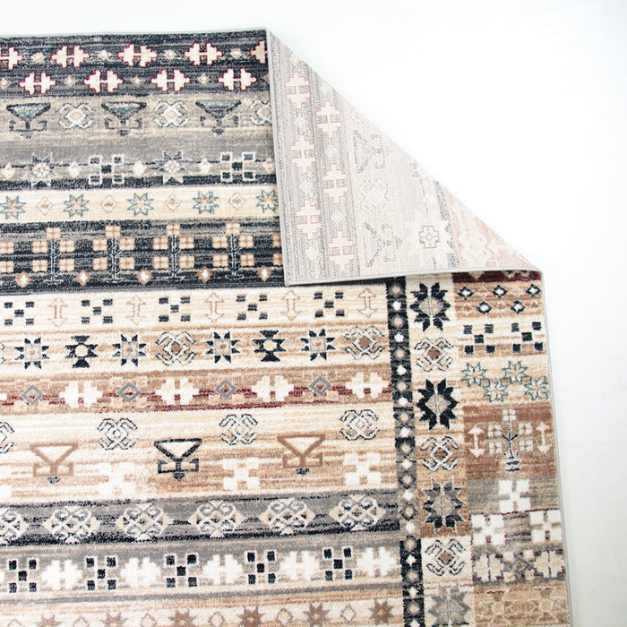 Hereke Zanova Rug