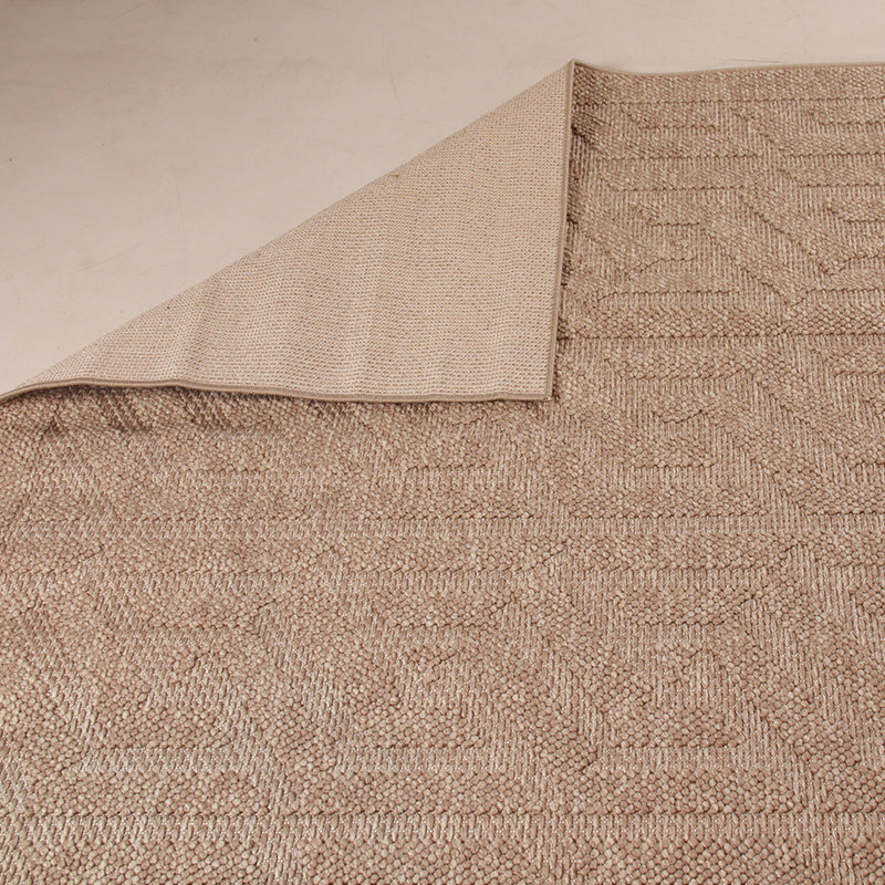 Favori Zephyr Rug