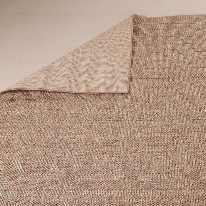 Favori Zephyr Rug