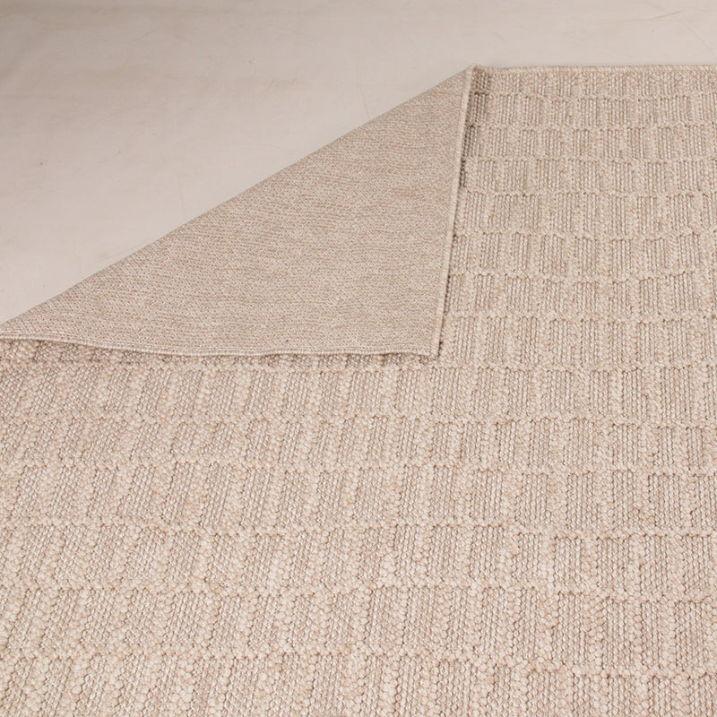 Mumbai Blush Rug