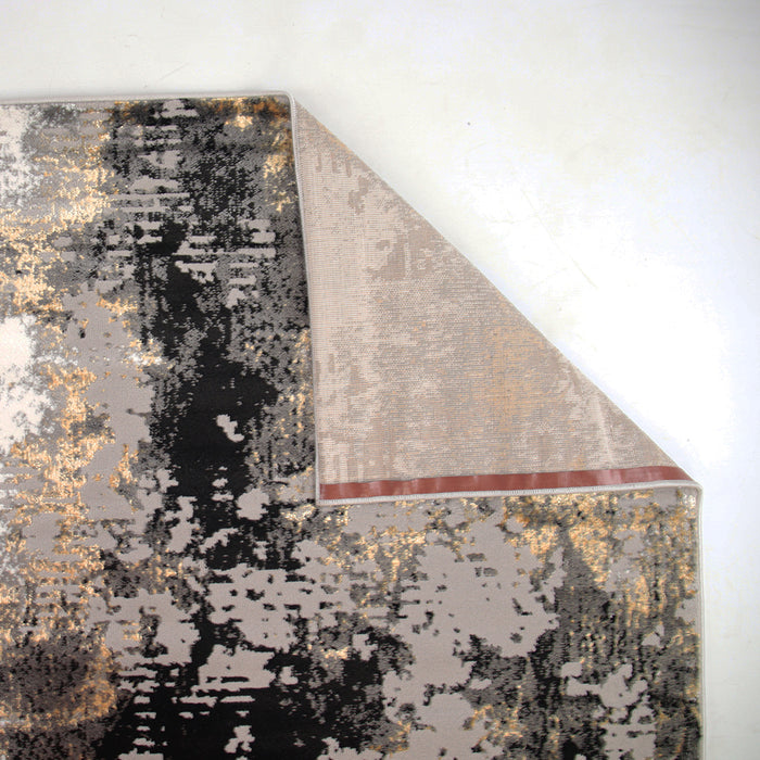 Alin Ophyrel Modern Area Rug