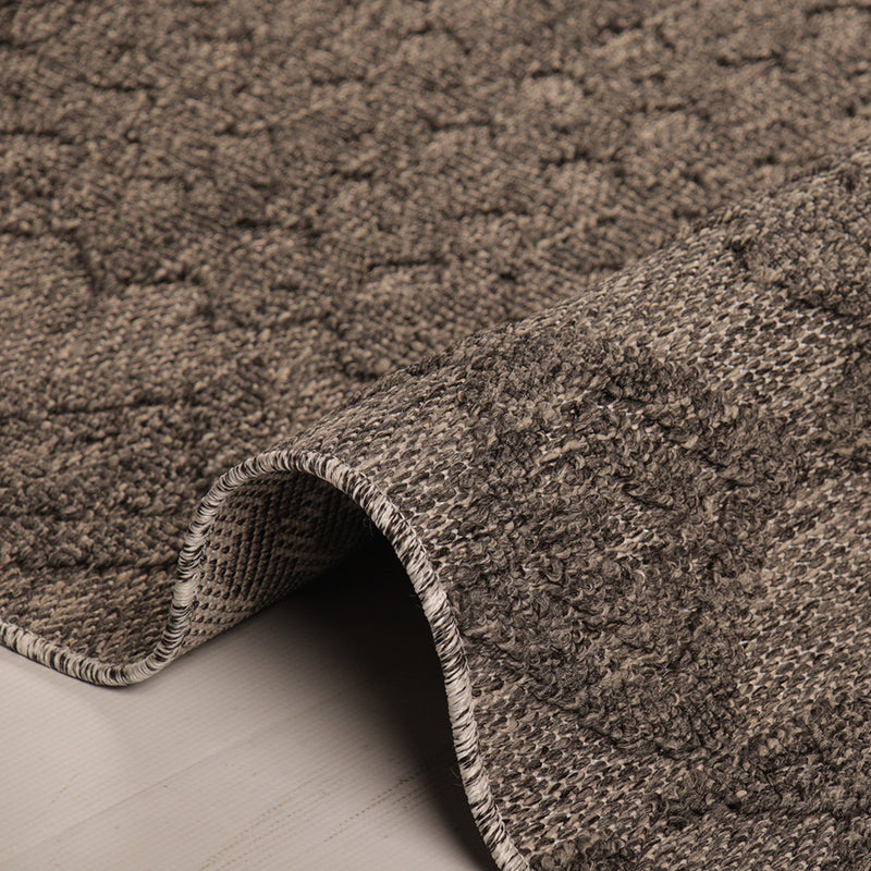 Jute Grovein Rug