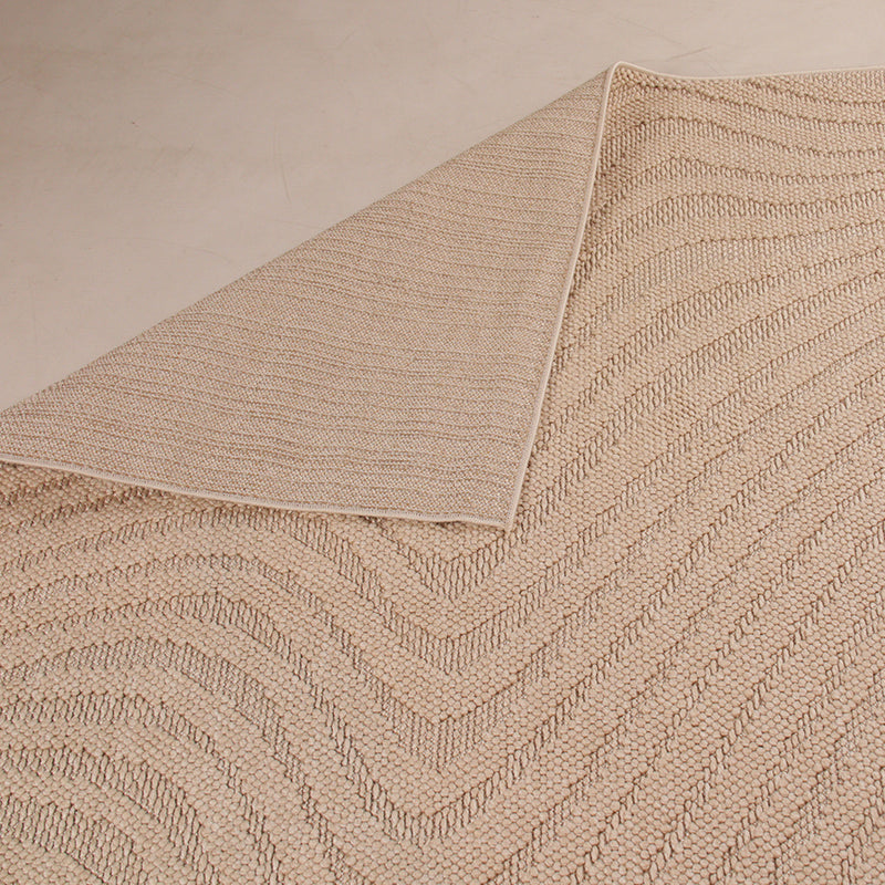 Favori Contour Rug