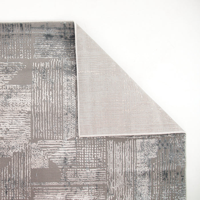 Joburg Sundra Modern Abstract Rug
