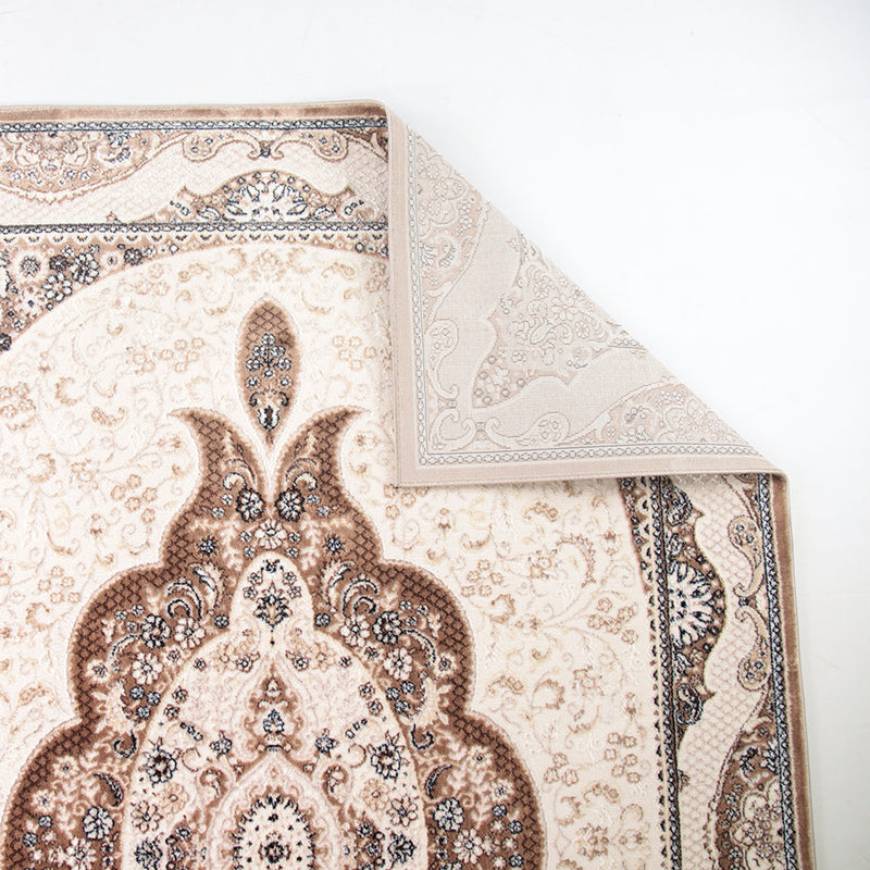 Hereke Selmon Rug