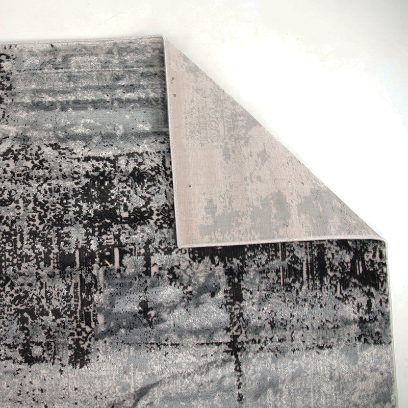 Joburg Lirvak Modern Abstract Rug