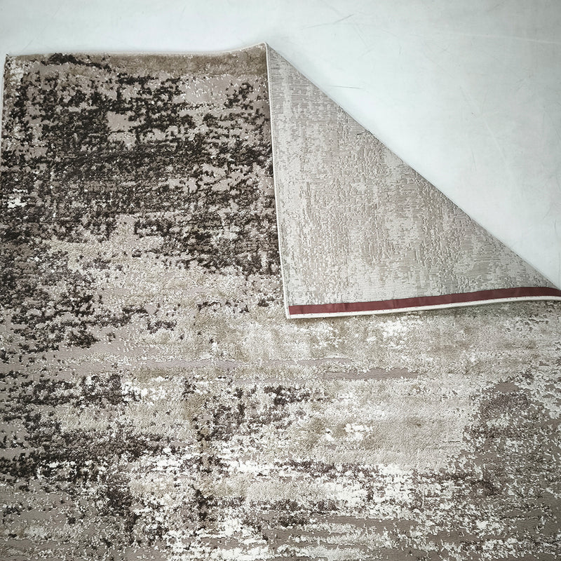 Alin Dusk Terrain Rug