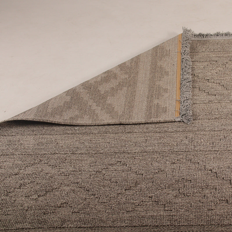 Jute Soilin Rug