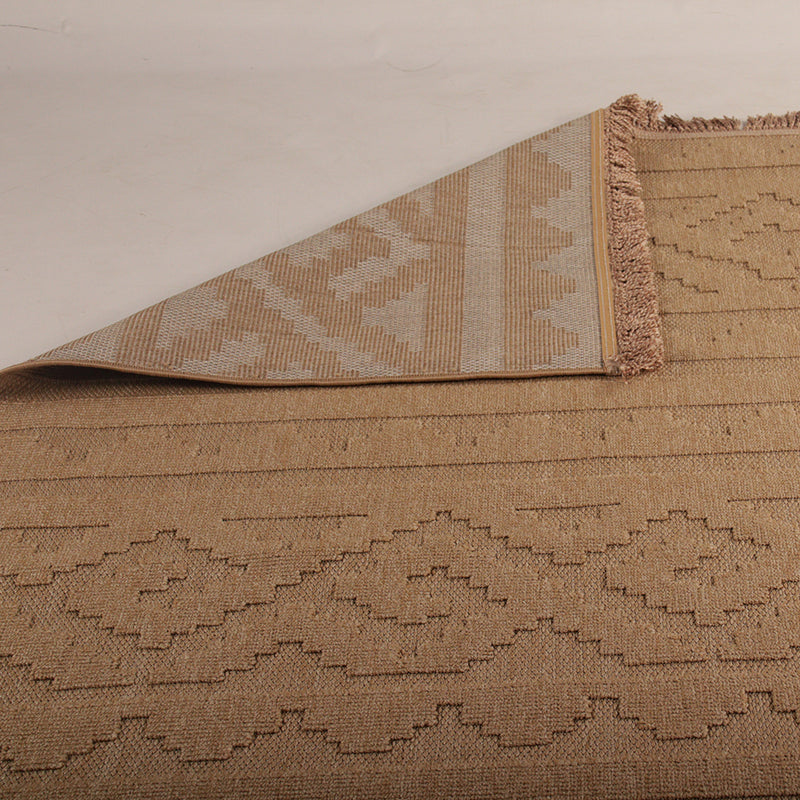 Jute Fieldor Rug