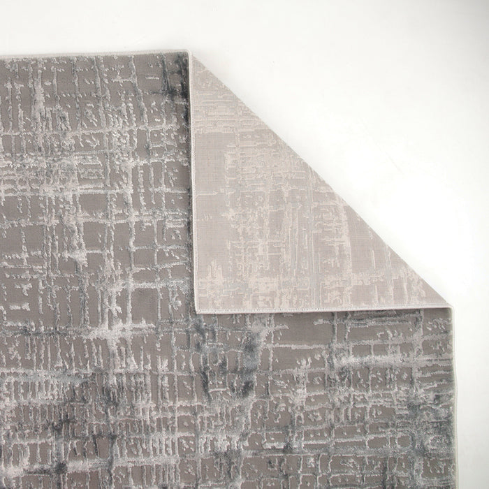 Joburg Zaymor Modern Abstract Rug