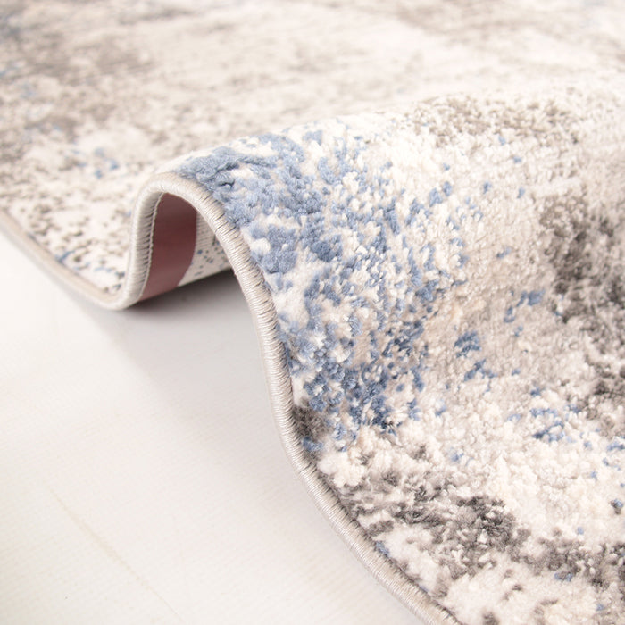 Diamond Avyrel Modern Area Rug