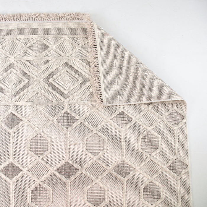 Jute Amio Rug