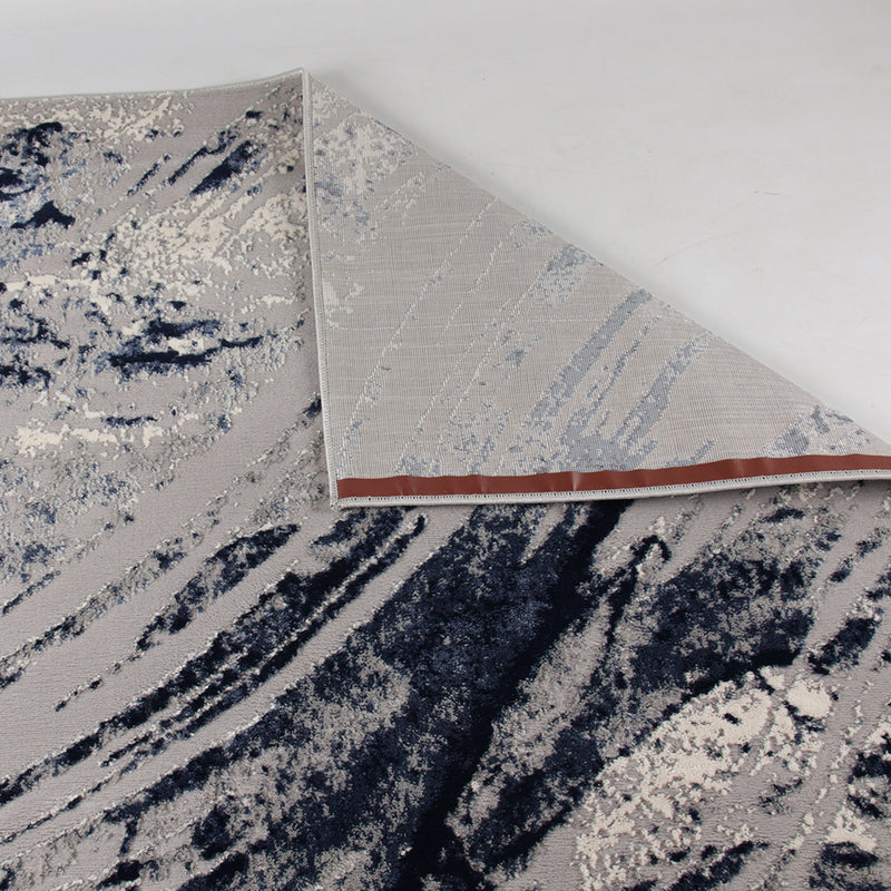 Alin Moonshade Modern Area Rug