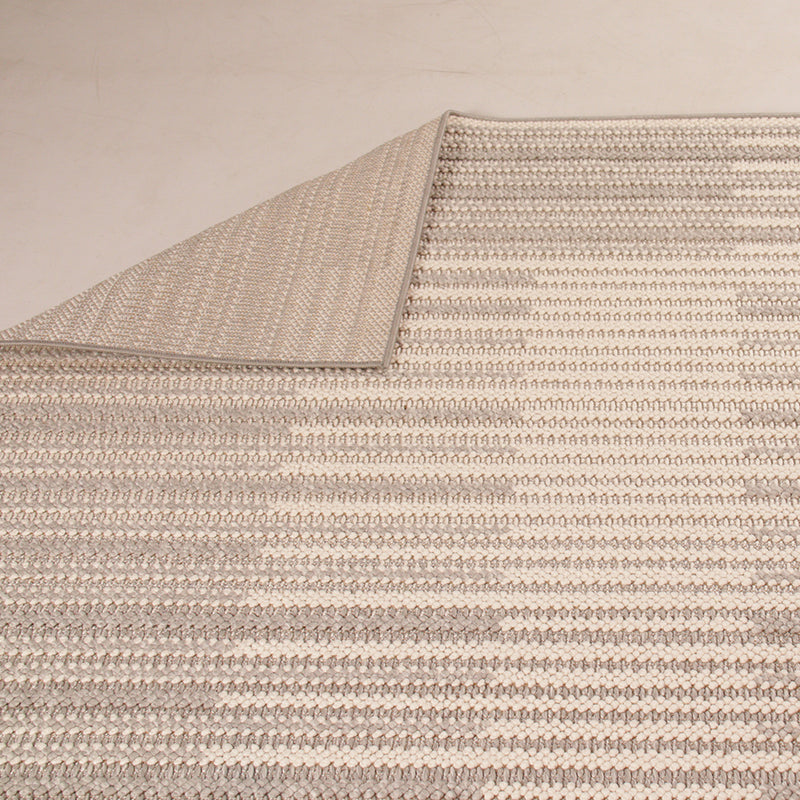 Favori Dash Rug