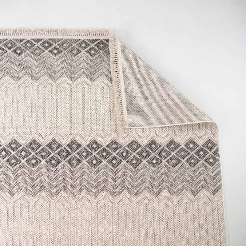 Jute Mavé Rug
