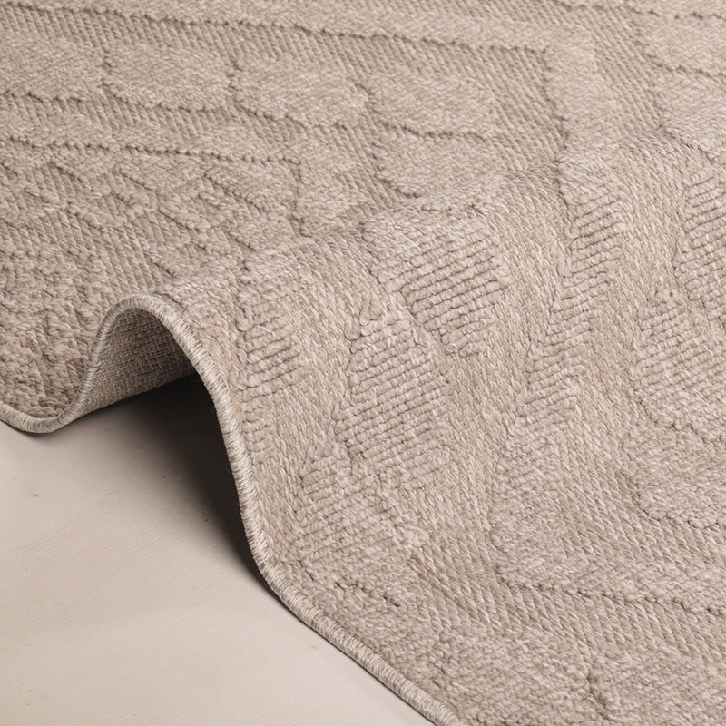Jute Brookel Rug