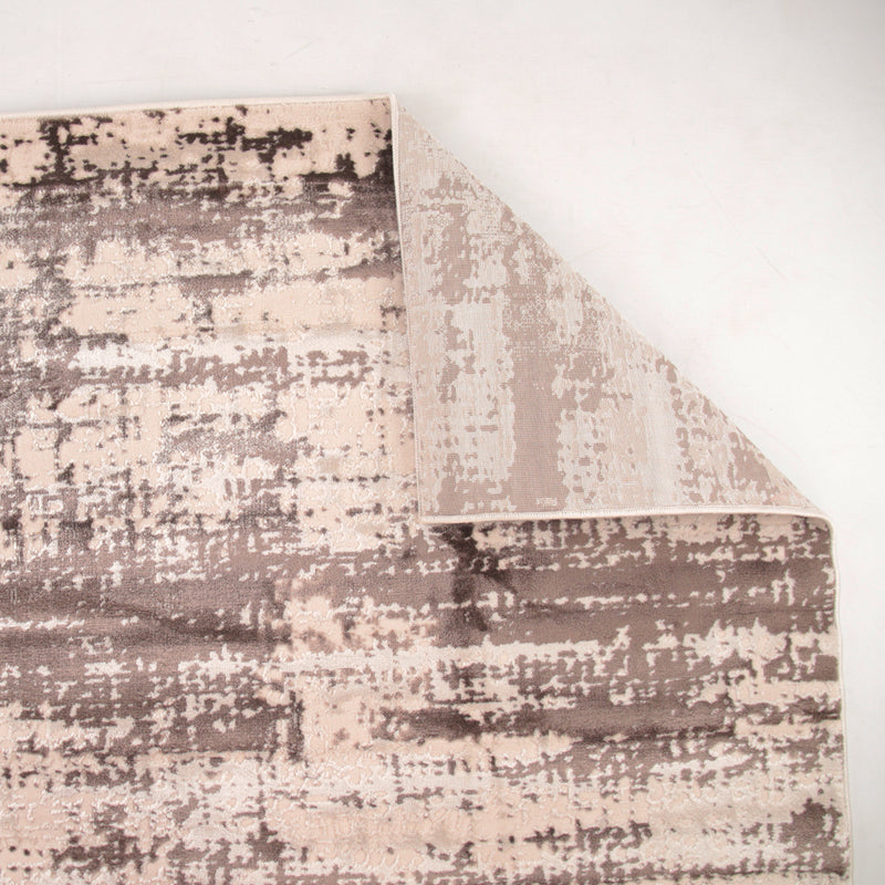 Joburg Curvan Modern Abstract Rug