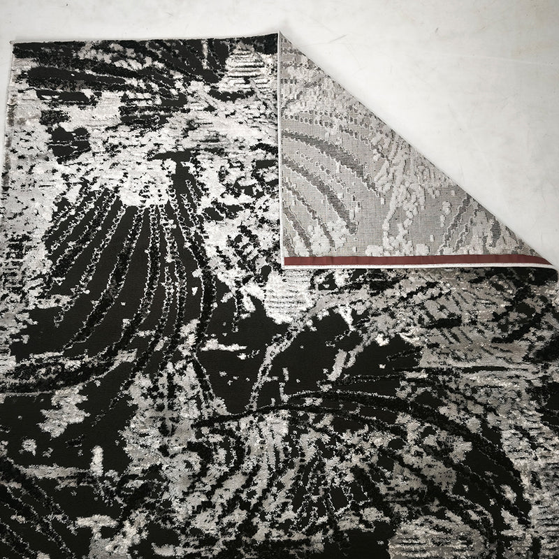 Alin Phantom Vortex Rug