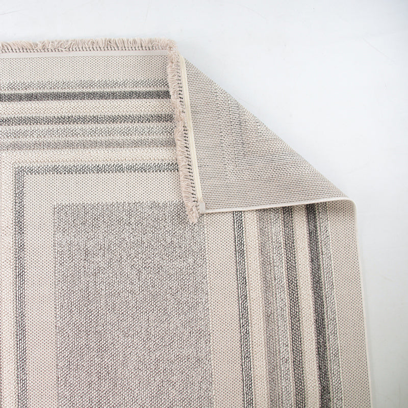 Jute Oryn Rug