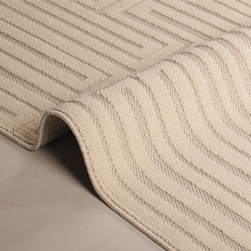 Jute Prairie Rug