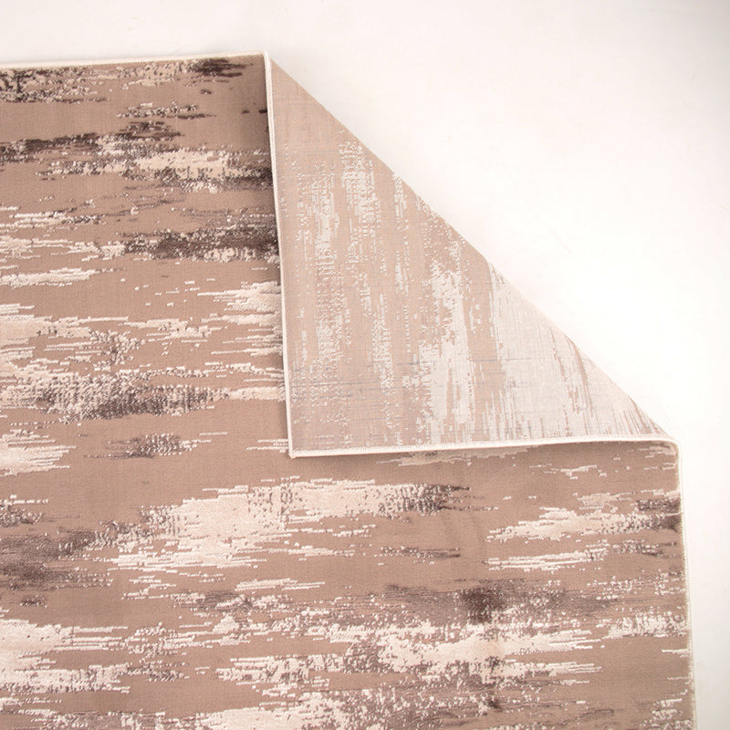 Joburg Vasqui Modern Abstract Rug
