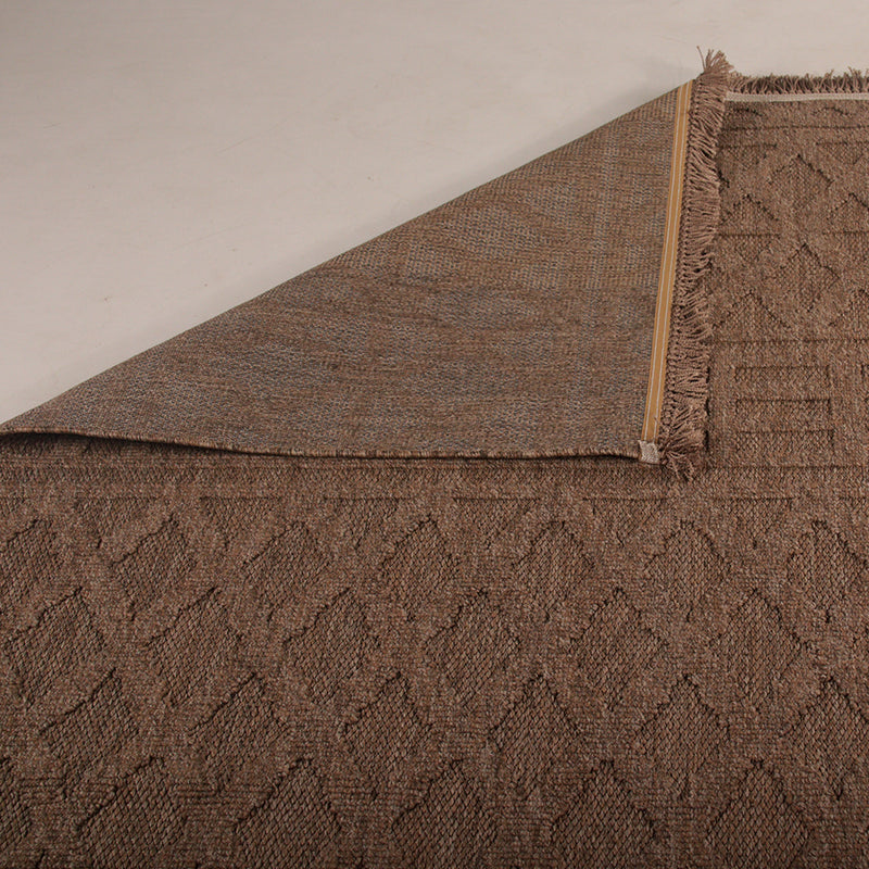 Jute Fieldva Rug
