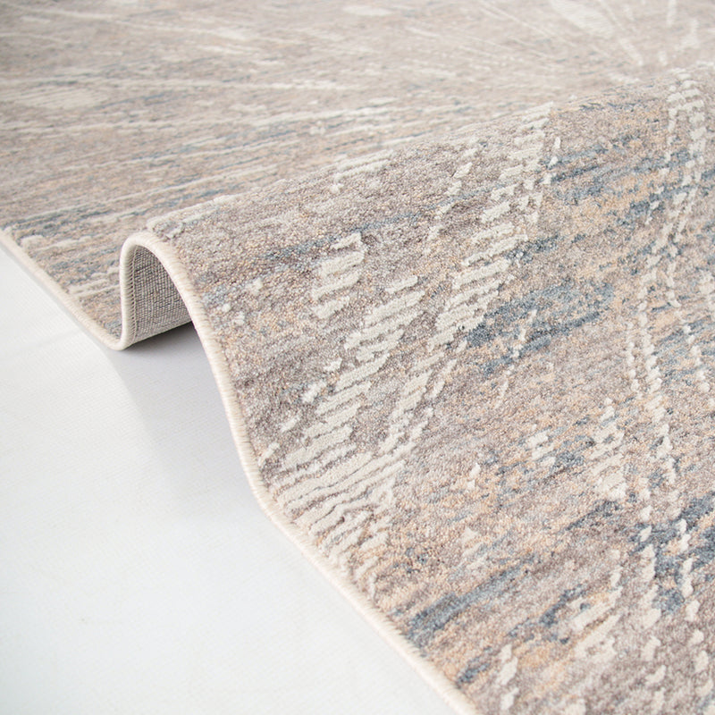 Dejavu Vexa Beige Rug