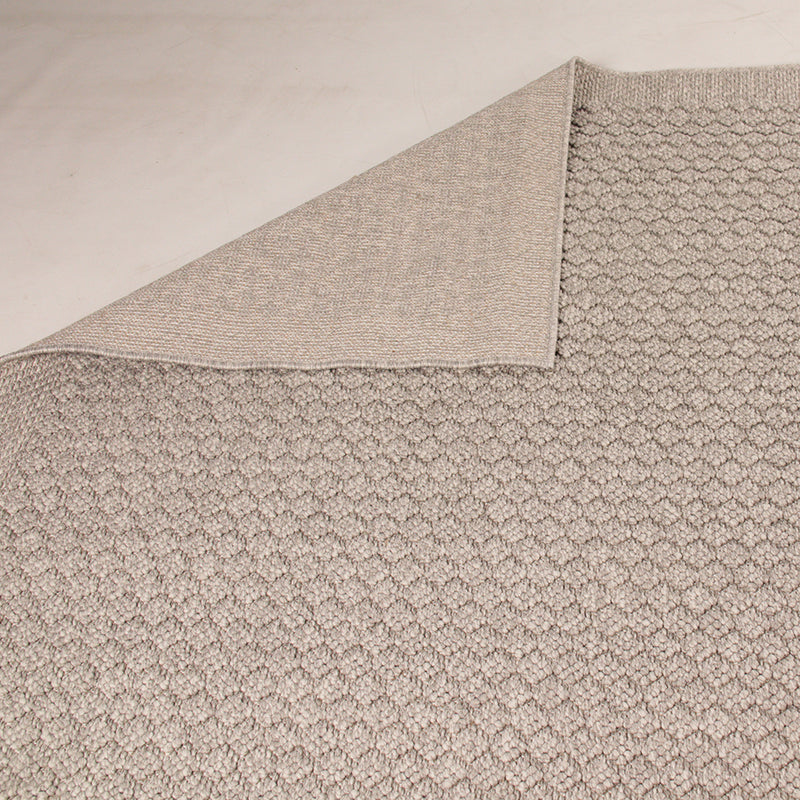 Mumbai Stone Rug