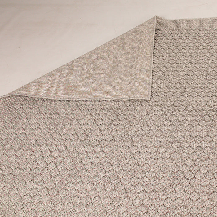 Mumbai Stone Rug