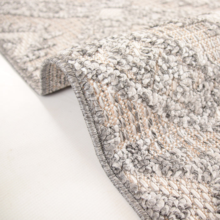 Promo Jute Elaran Rug