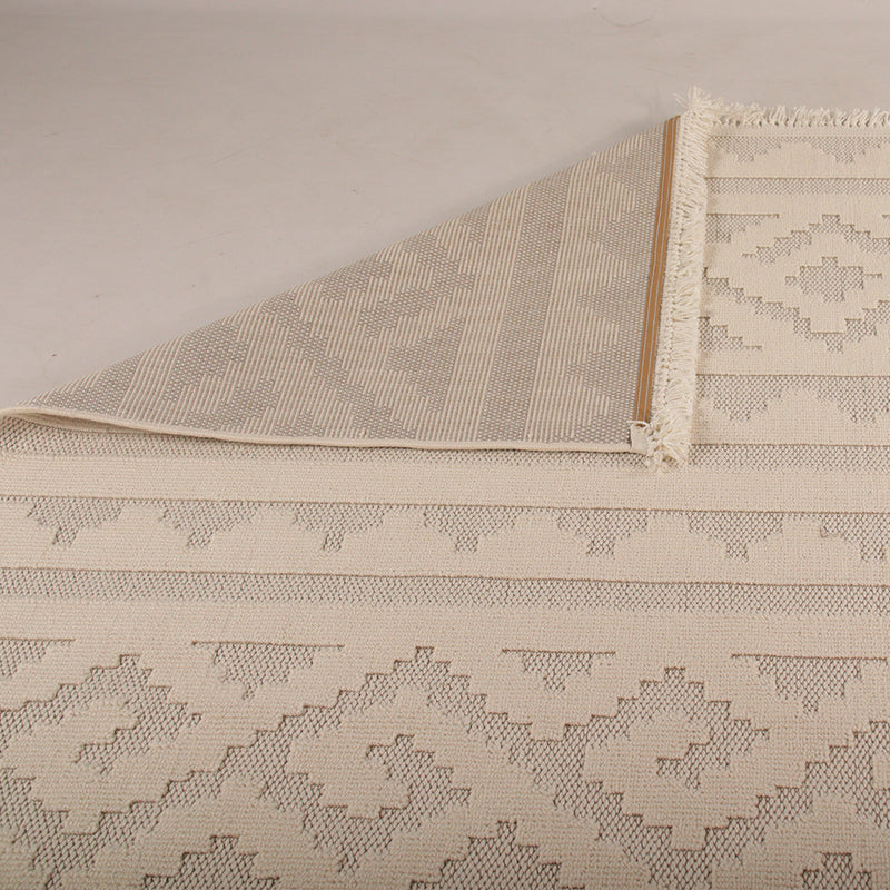 Jute Naturen Rug