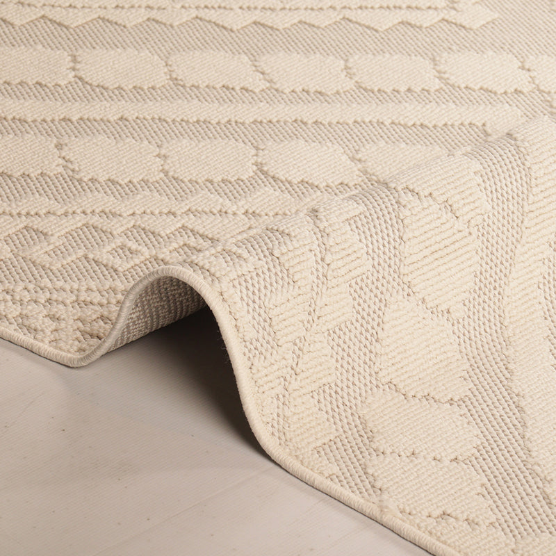 Jute Loamen Rug