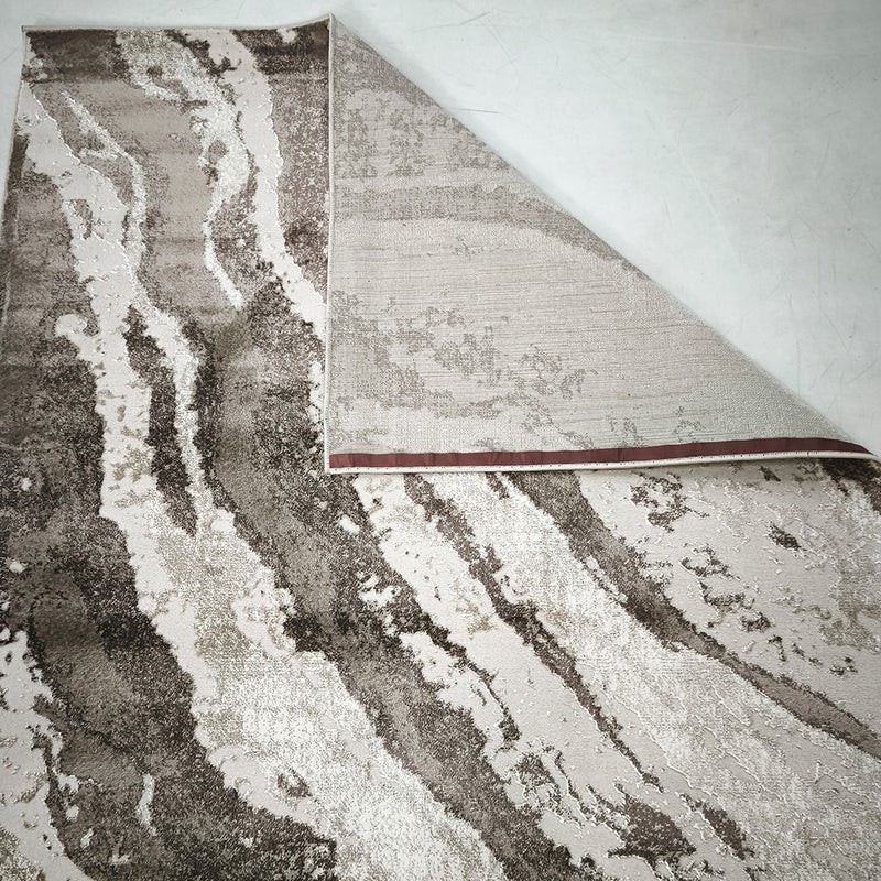 Alin Wave Strata Rug