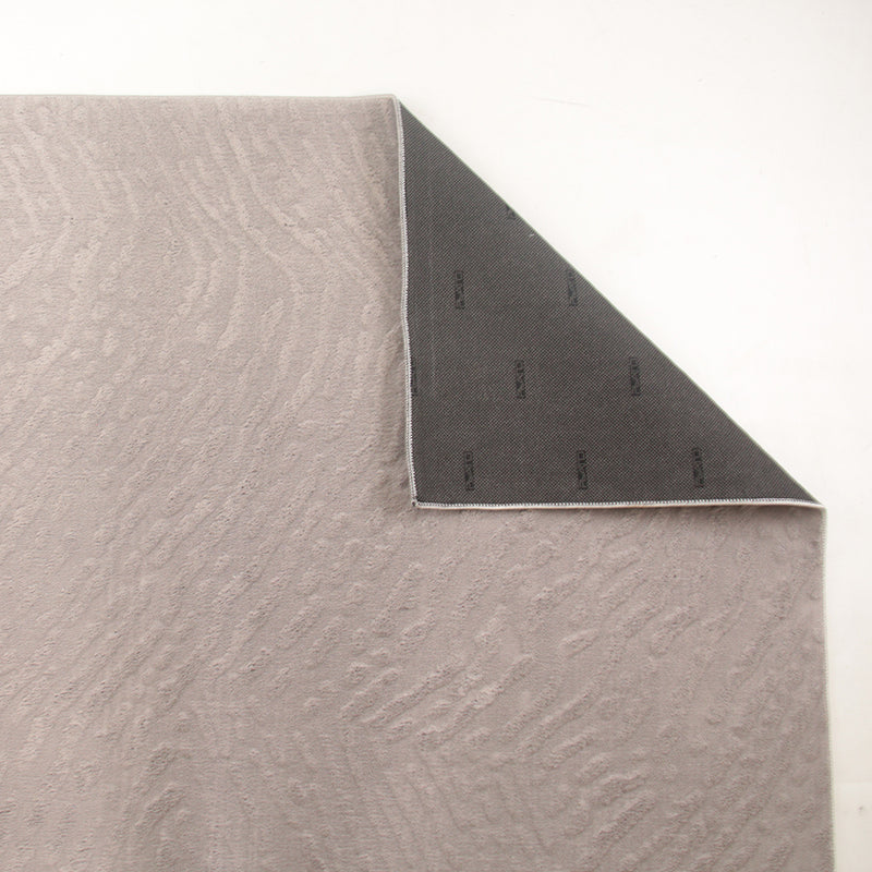 Majora Barcelona Grey Rug