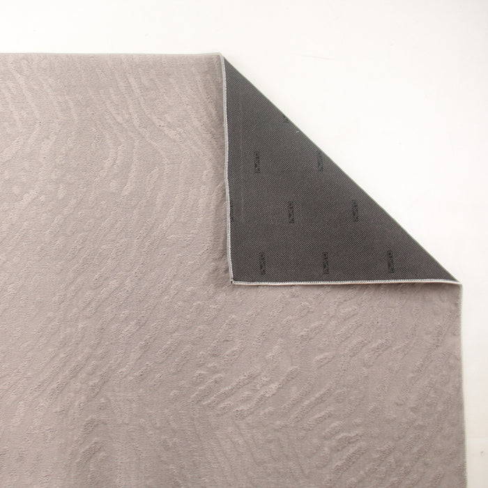 Royal Barcelona Grey Rug