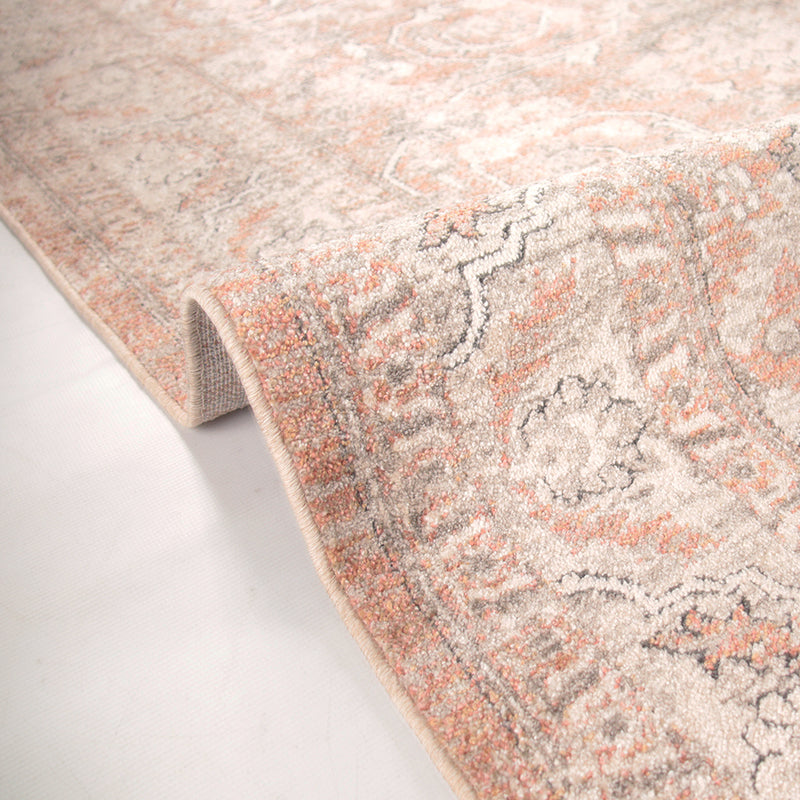 Anatolia Eternal Selçuk Rug