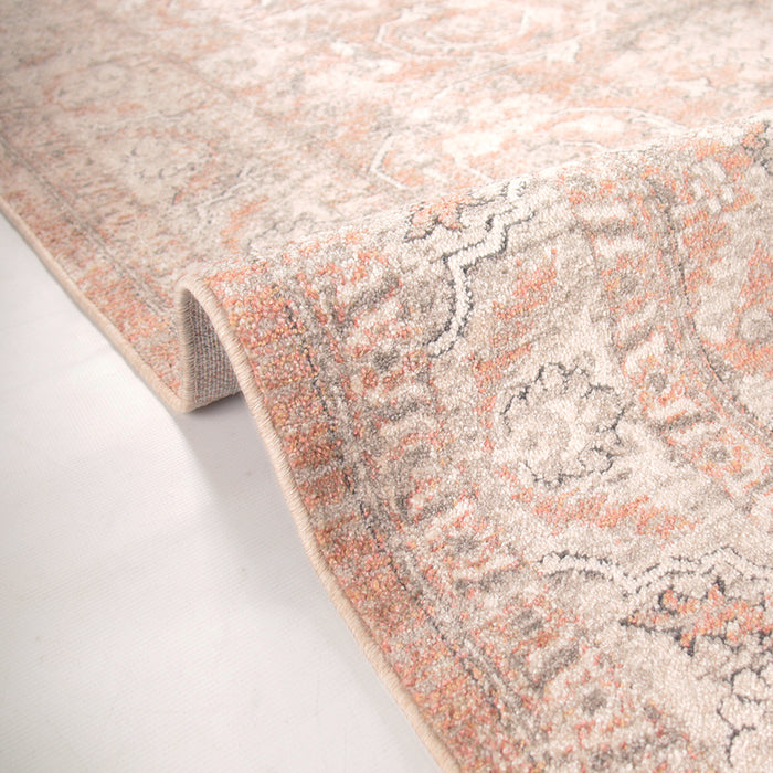 Anatolia Eternal Selçuk Rug